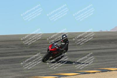 media/Mar-24-2025-Moto Forza (Mon) [[57ce5c5cff]]/2-Intermediate Group/Session 2 (Bowl)/